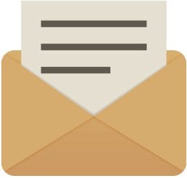 envelope-letter