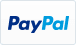 pay-pal